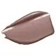 Giorgio Armani Eye Tint Liquid Eyeshadow Shade 10