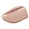 11S Bronze