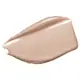 Giorgio Armani Eye Tint Liquid Eyeshadow Shade 12