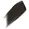99M Ebony