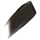 Giorgio Armani Eye Tint Liquid Eyeshadow Shade 99