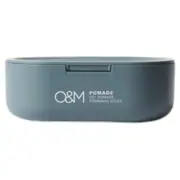 O&M Pomade Tub 100g by O&M Original & Mineral
