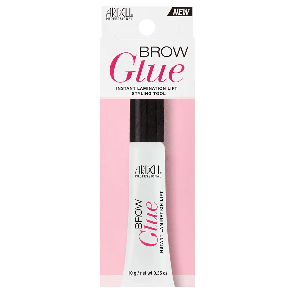 Ardell Brow Glue 10g