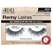 Ardell Remy Lashes 778 by Ardell
