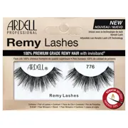 Ardell Remy Lashes 776 by Ardell