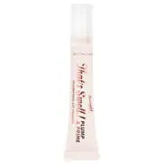 Barry M Lip Thats Swell Plump & Prime  by Barry M
