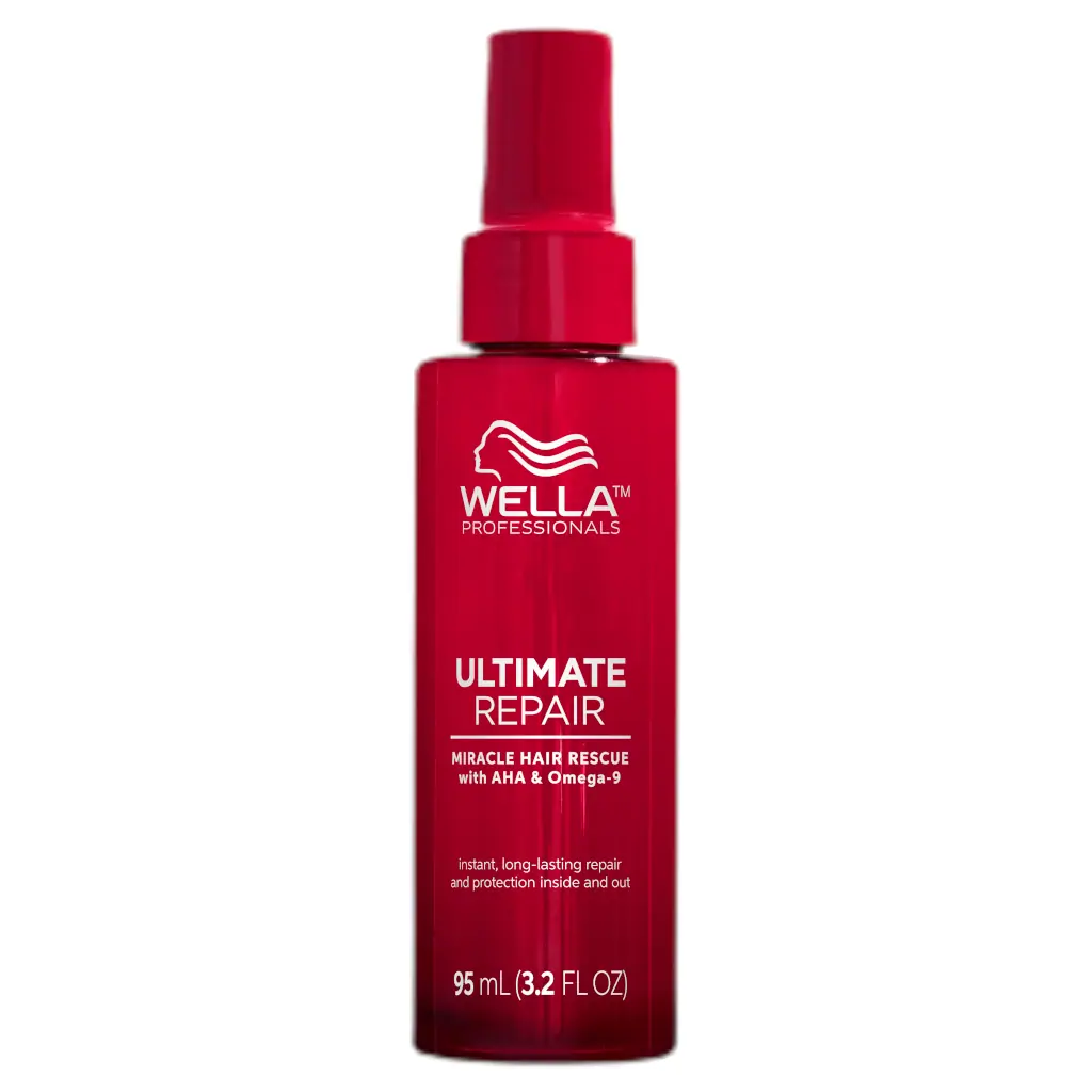 Wella Professionals Ultimate Repair - Miracle Rescue 95ml