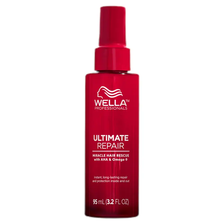 Wella Professionals Ultimate Repair - Miracle Rescue 95ml
