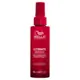 Wella Professionals Ultimate Repair - Miracle Rescue 95ml