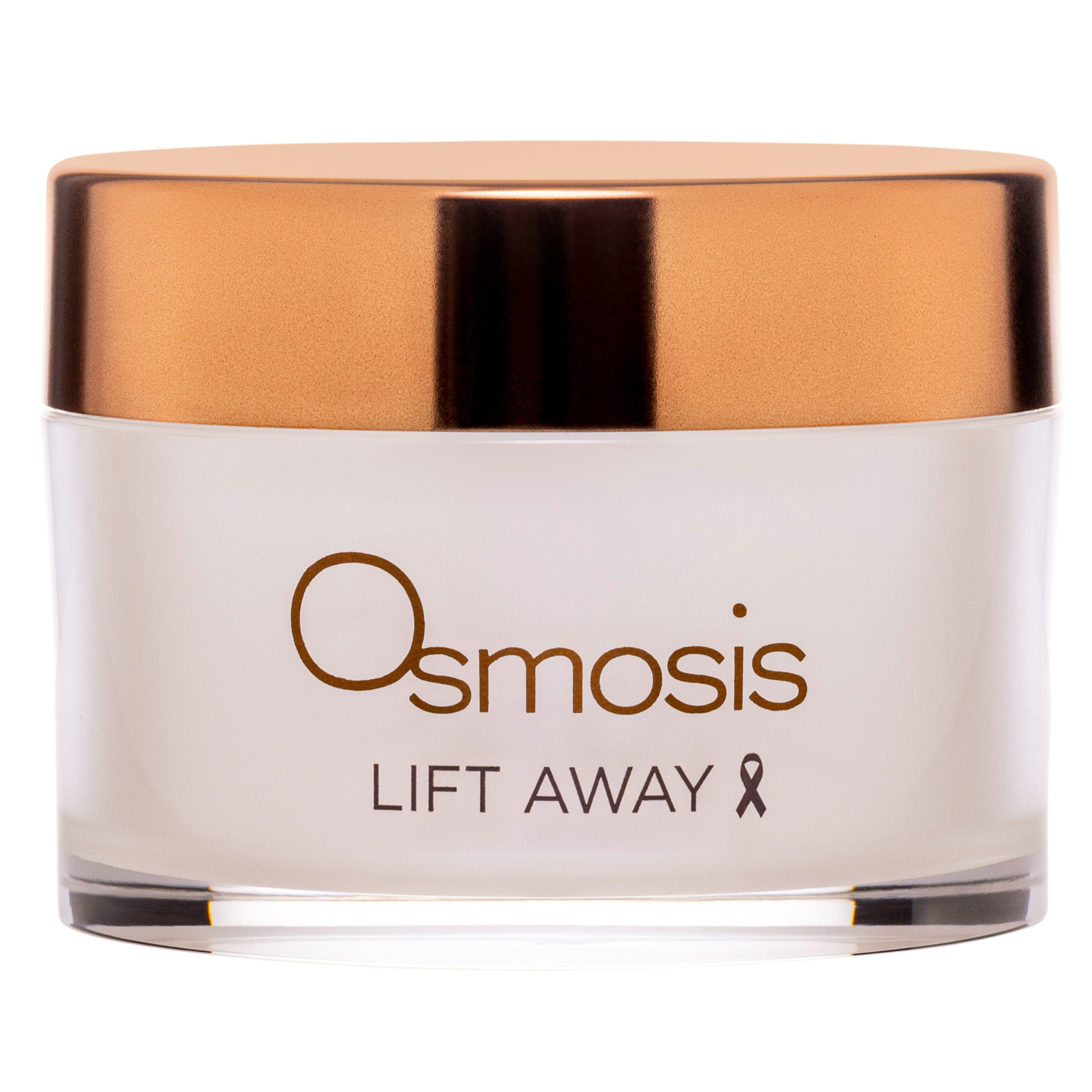 Osmosis Skincare Lift Away Cleansing Balm by Osmosis