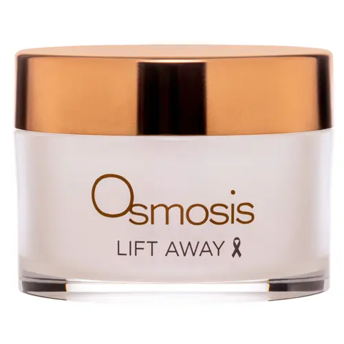 Osmosis Skincare Lift Away Cleansing Balm