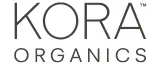 KORA Organics