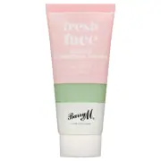 Barry M Fresh Face Colour Correcting Primer by Barry M