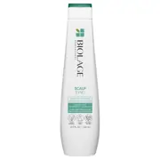 Biolage Scalp Sync Cooling Mint Shampoo for Oily Hair & Scalp by Biolage