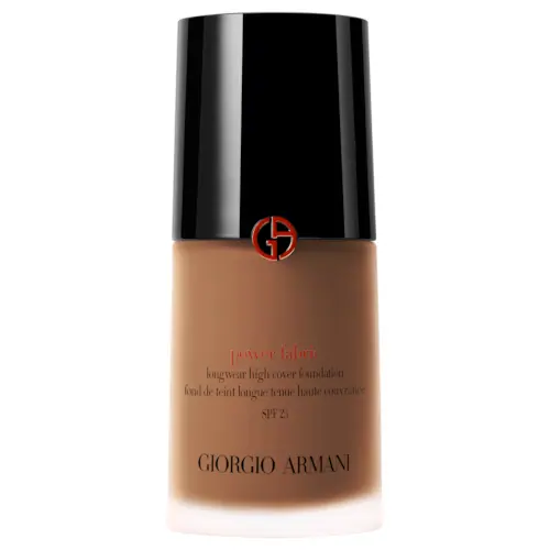Giorgio Armani Power Fabric+ Foundation