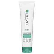 Biolage Scalp Sync Cooling Mint Conditioner for All Hair Types by Biolage