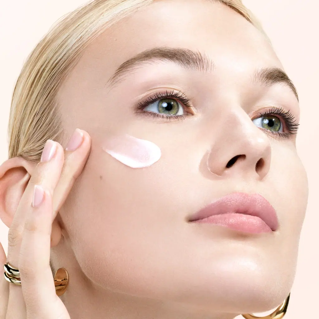Lancôme Absolue Light Cream Refill 60ml