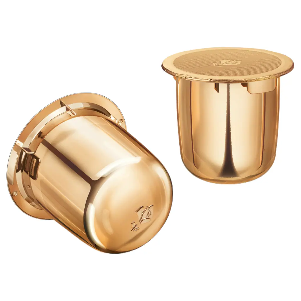 Lancôme Absolue Light Cream Refill 60ml
