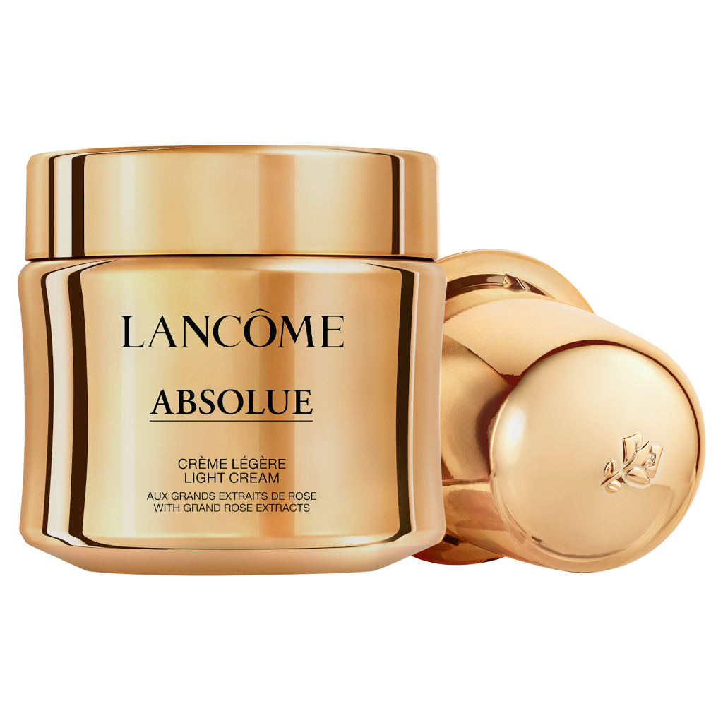 LancÃ´me Absolue Light Cream Refill 60ml