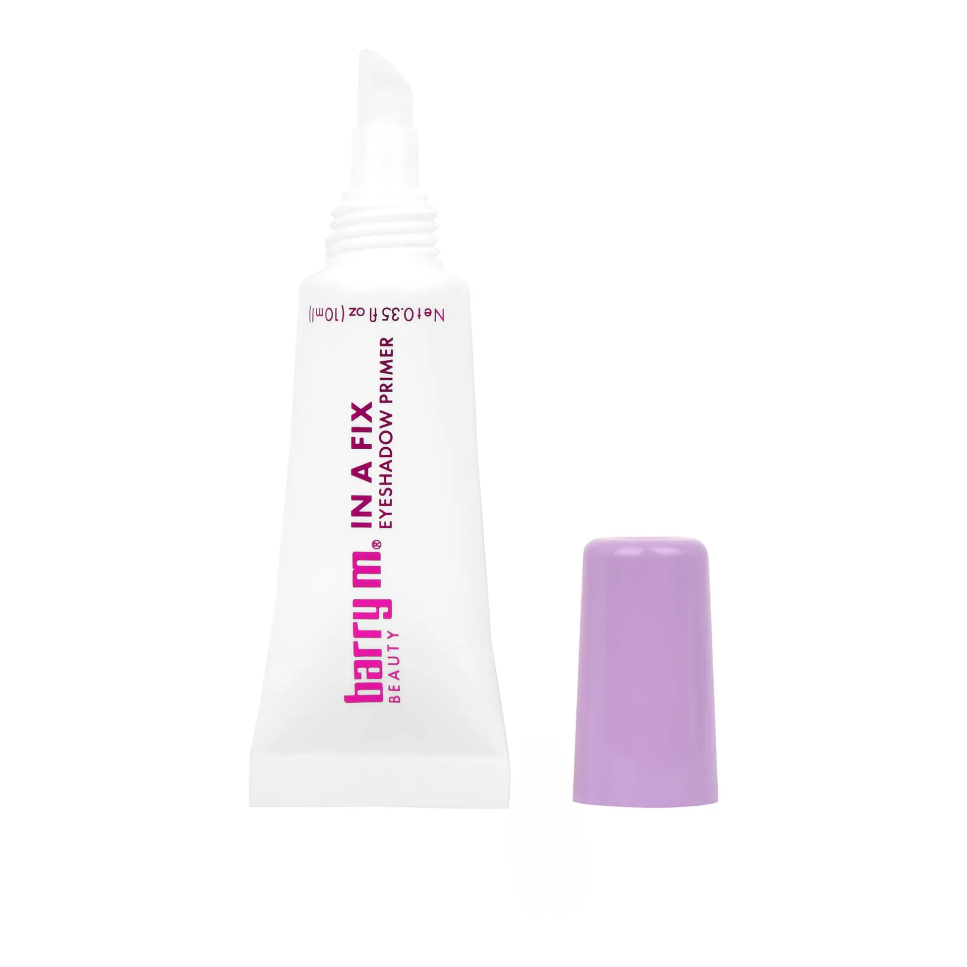 Barry M Lid Lock Eyeshadow Primer