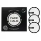Face Halo Original - 3 Pack