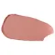 Anastasia Beverly Hills Lip Velvet - Kiss