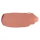 Anastasia Beverly Hills Lip Velvet - Crush