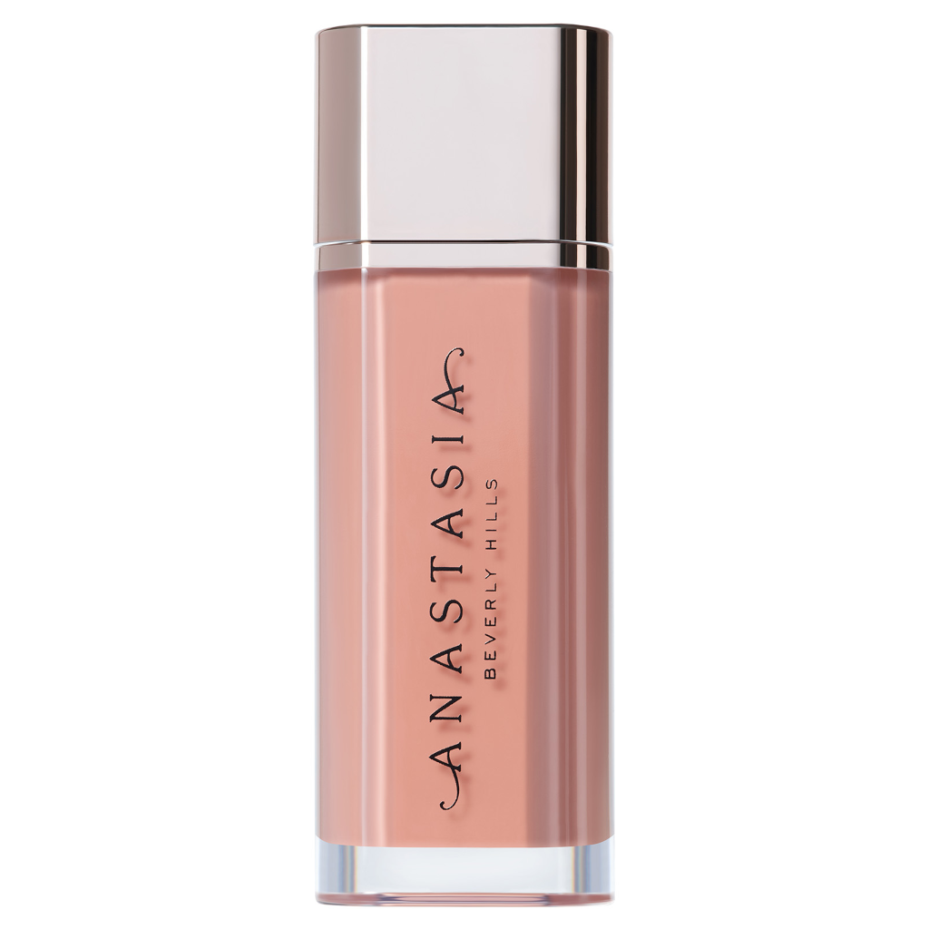 Anastasia Beverly Hills Lip Velvet