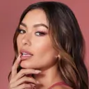 Anastasia Beverly Hills Lip Velvet