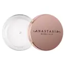 Anastasia Beverly Hills Brow Freeze - Mini
