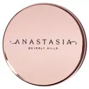 Anastasia Beverly Hills Brow Freeze - Mini