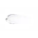 Anastasia Beverly Hills Brow Freeze - Mini