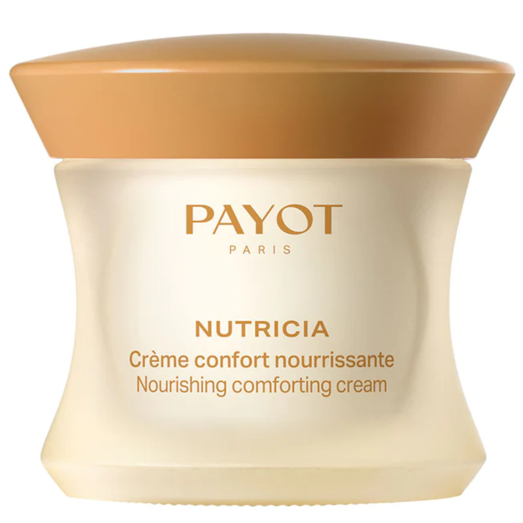 Payot Nutricia Crème Confort by Payot