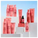 AVEDA Nutriplenish Hydrating Daily Hair Moisturizer 150ml