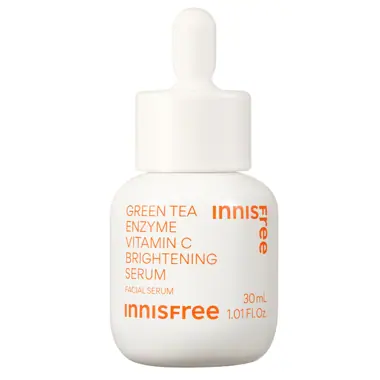 INNISFREE Vitamin C Brightening Serum 30ml