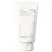 INNISFREE Bija Clarifying Cleansing Foam 150g