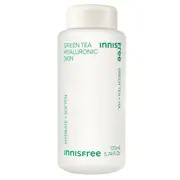 INNISFREE Green Tea Hyaluronic Skin 170ml by INNISFREE