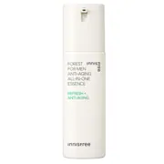 INNISFREE Forest For Men Anti-Aging All-In-One Essence