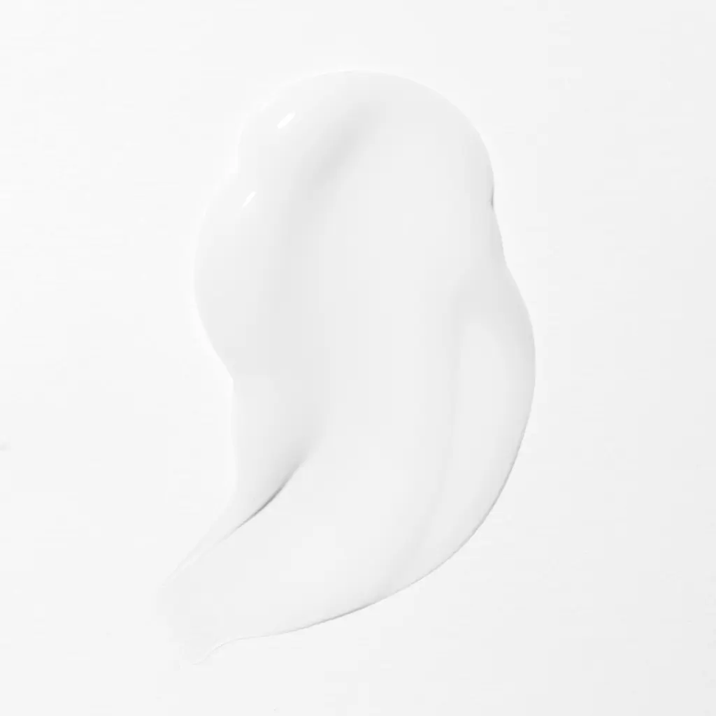 INNISFREE Forest For Men Anti-Aging All-In-One Essence
