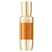 Sulwhasoo Concentrated Ginseng Renewing Serum 50ml by Sulwhasoo