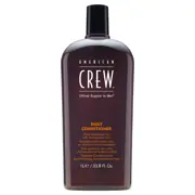 American Crew DAILY CONDITIONER 1L by American Crew