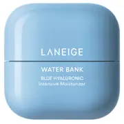 Laneige Water Bank Blue Hyaluronic Intensive Cream 50ml by Laneige