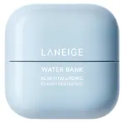 Laneige Water Bank Blue Hyaluronic Cream 50ml by Laneige