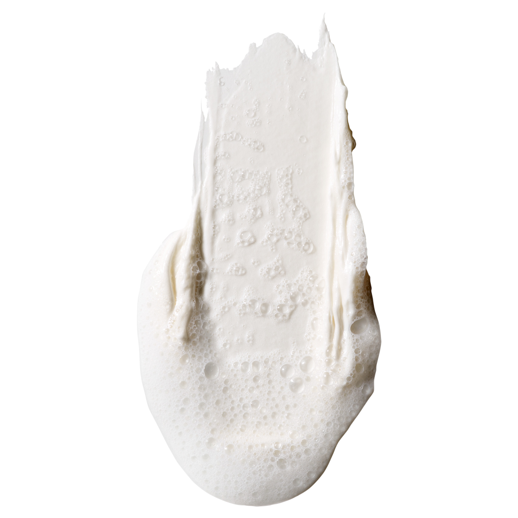 M.A.C Cosmetics Hyper Real Cream To Foam Cleanser 125ml