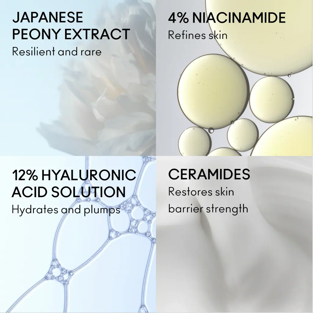 M.A.C Cosmetics Hyper Real Serumizer 50Ml