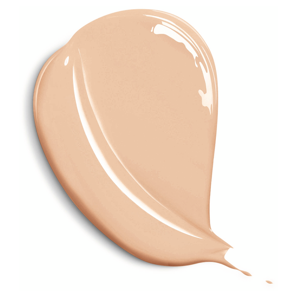 DIOR Forever Skin Glow Cushion Refill 1N