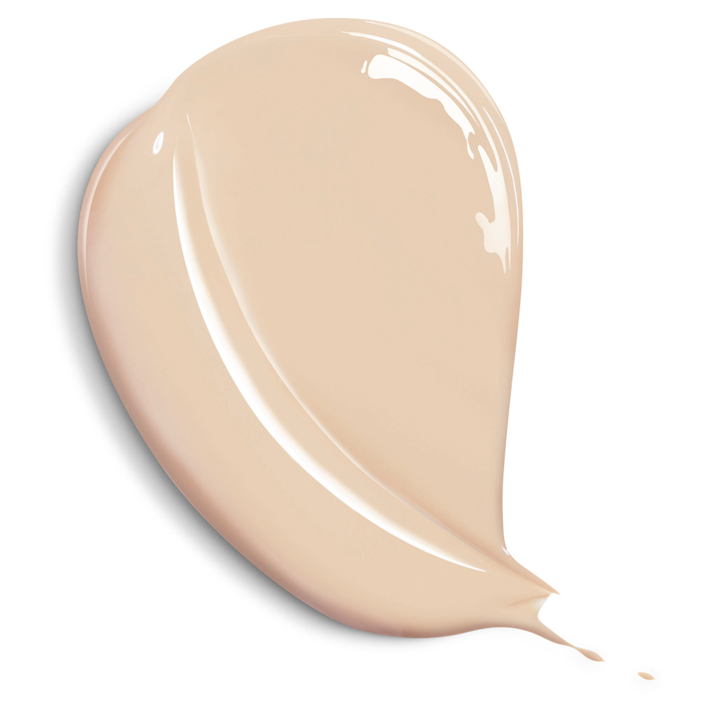 2 Neutral
