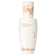Sulwhasoo First Care Activating Serum 120ml (Year of Dragon Limited Edition) by Sulwhasoo