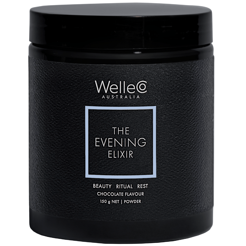WELLECO | Hydrator Bottle main image 1