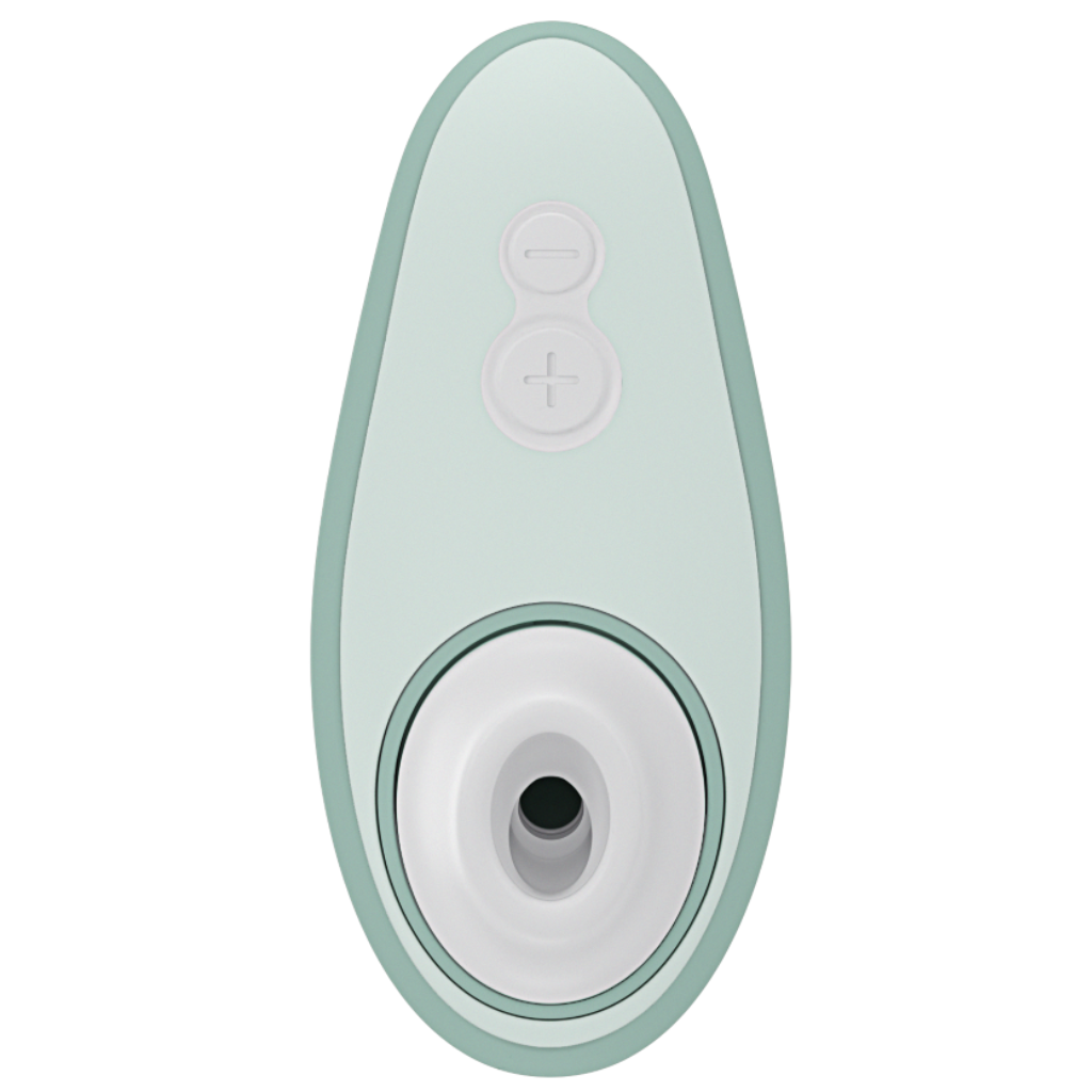 Womanizer Liberty 2 Sage